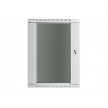 Cabinet Lanberg  WF01-6618-10S