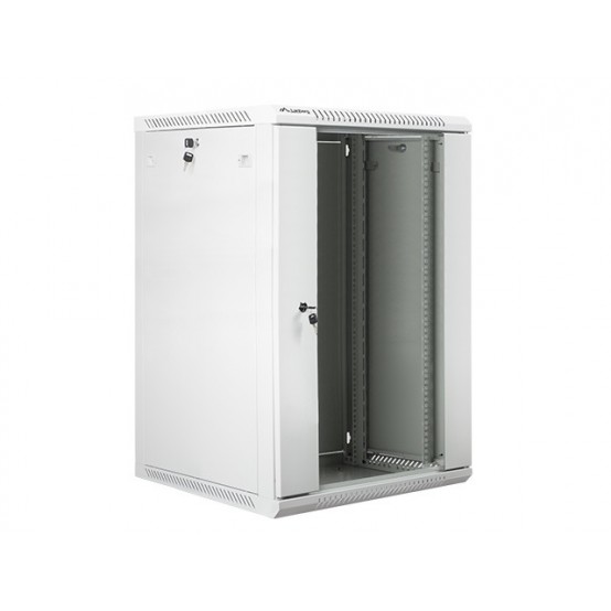 Cabinet Lanberg  WF01-6618-10S