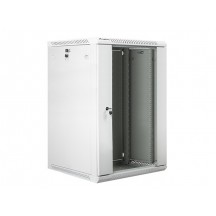 Cabinet Lanberg  WF01-6618-10S