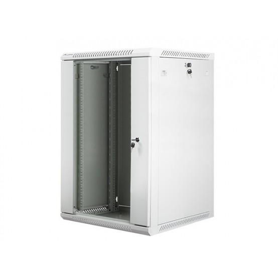 Cabinet Lanberg  WF01-6618-10S