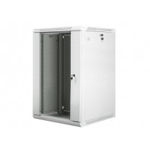 Cabinet Lanberg  WF01-6618-10S