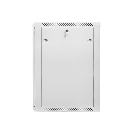 Cabinet Lanberg  WF01-6618-10S
