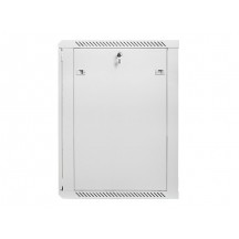 Cabinet Lanberg  WF01-6618-10S