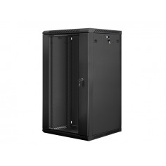 Cabinet Lanberg  WF01-6622-10B