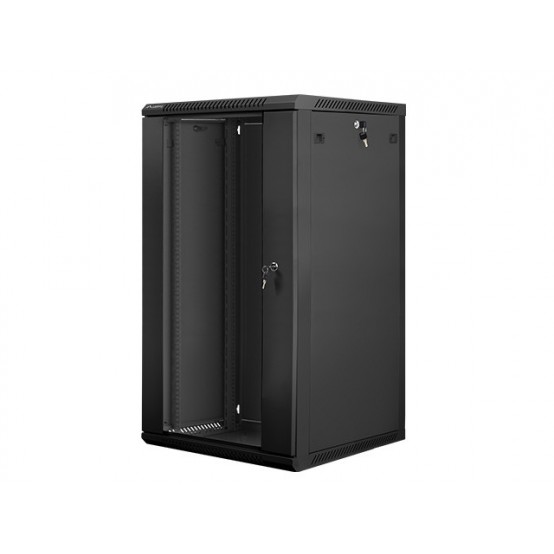 Cabinet Lanberg  WF01-6622-10B