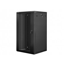 Cabinet Lanberg  WF01-6622-10B