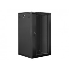 Cabinet Lanberg  WF01-6622-10B 2