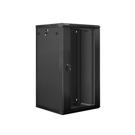 Cabinet Lanberg  WF01-6622-10B