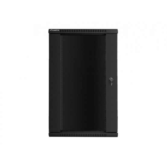 Cabinet Lanberg  WF01-6622-10B
