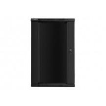 Cabinet Lanberg  WF01-6622-10B