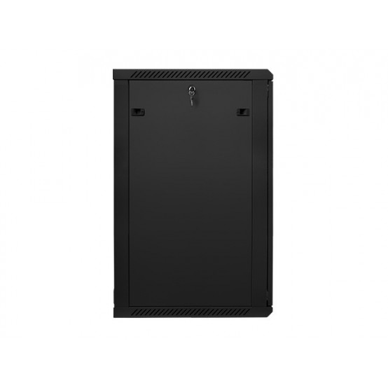 Cabinet Lanberg  WF01-6622-10B