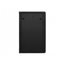 Cabinet Lanberg  WF01-6622-10B