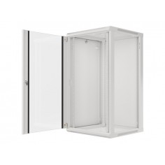 Cabinet Lanberg  WF01-6622-10S