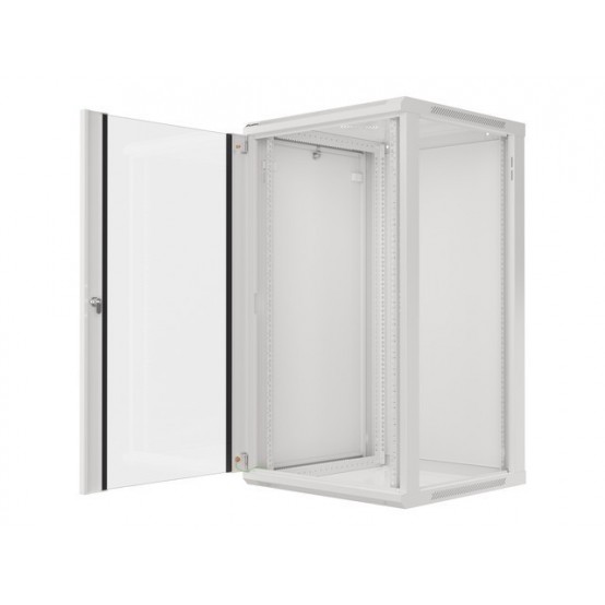 Cabinet Lanberg  WF01-6622-10S