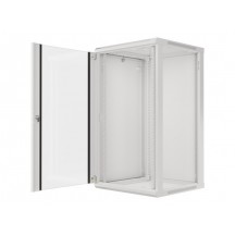 Cabinet Lanberg  WF01-6622-10S