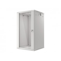 Cabinet Lanberg  WF01-6622-10S 2