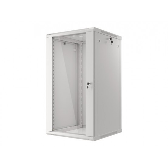 Cabinet Lanberg  WF01-6622-10S