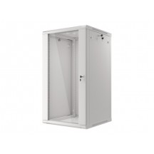 Cabinet Lanberg  WF01-6622-10S