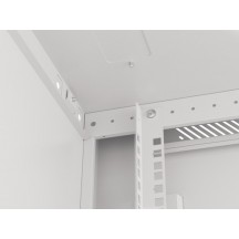 Cabinet Lanberg  WF01-6622-10S