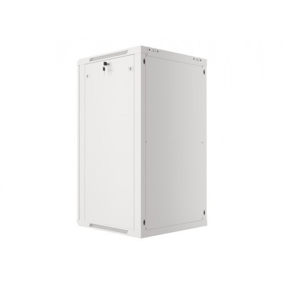 Cabinet Lanberg  WF01-6622-10S