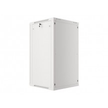 Cabinet Lanberg  WF01-6622-10S