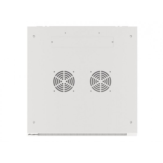 Cabinet Lanberg  WF01-6622-10S
