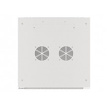 Cabinet Lanberg  WF01-6622-10S