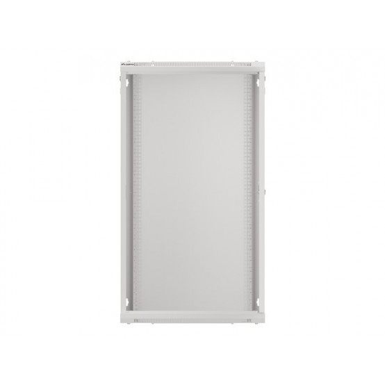 Cabinet Lanberg  WF01-6622-10S