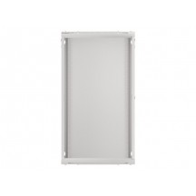 Cabinet Lanberg  WF01-6622-10S