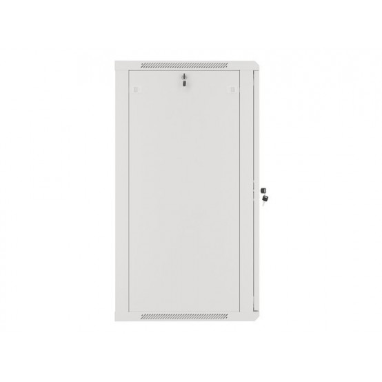Cabinet Lanberg  WF01-6622-10S