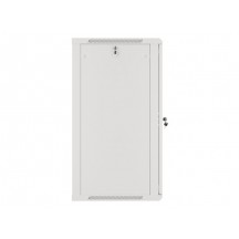 Cabinet Lanberg  WF01-6622-10S