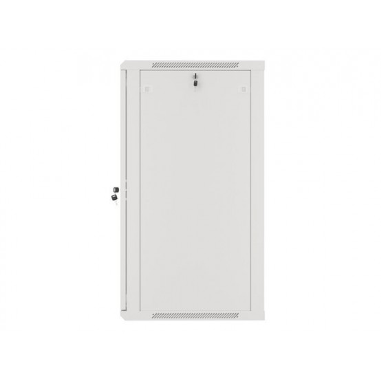 Cabinet Lanberg  WF01-6622-10S