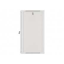 Cabinet Lanberg  WF01-6622-10S