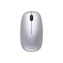 Mouse ASUS MW201C 90XB061N-BMU000