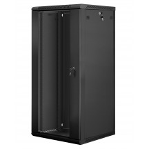 Cabinet Lanberg  WF01-6627-10B