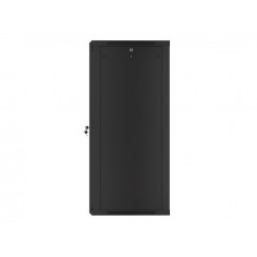 Cabinet Lanberg  WF01-6627-10B 2