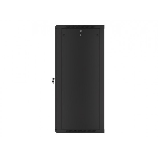 Cabinet Lanberg  WF01-6627-10B