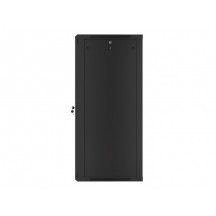 Cabinet Lanberg  WF01-6627-10B