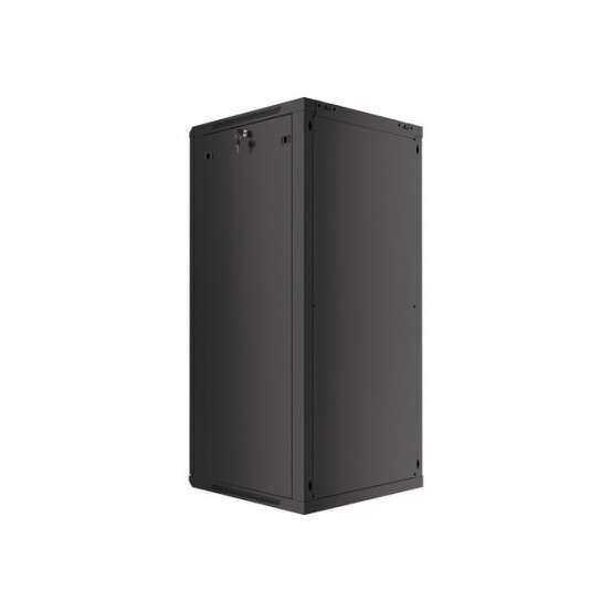 Cabinet Lanberg  WF01-6627-10B