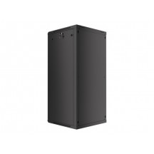 Cabinet Lanberg  WF01-6627-10B