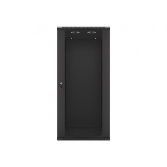 Cabinet Lanberg  WF01-6627-10B