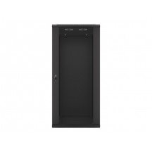Cabinet Lanberg  WF01-6627-10B