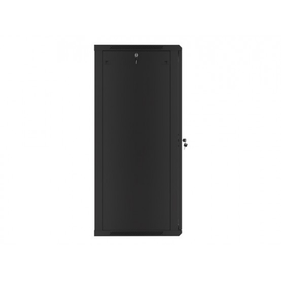 Cabinet Lanberg  WF01-6627-10B