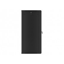 Cabinet Lanberg  WF01-6627-10B