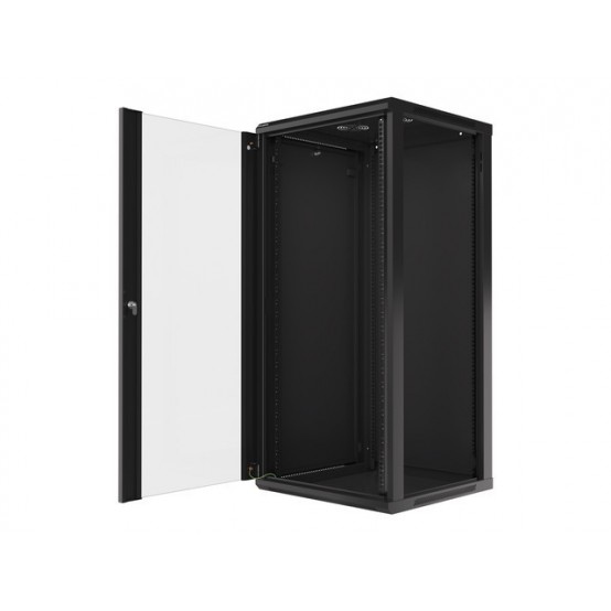 Cabinet Lanberg  WF01-6627-10B
