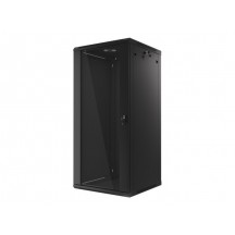 Cabinet Lanberg  WF01-6627-10B