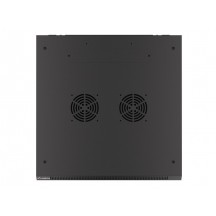 Cabinet Lanberg  WF01-6627-10B