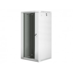 Cabinet Lanberg  WF01-6627-10S