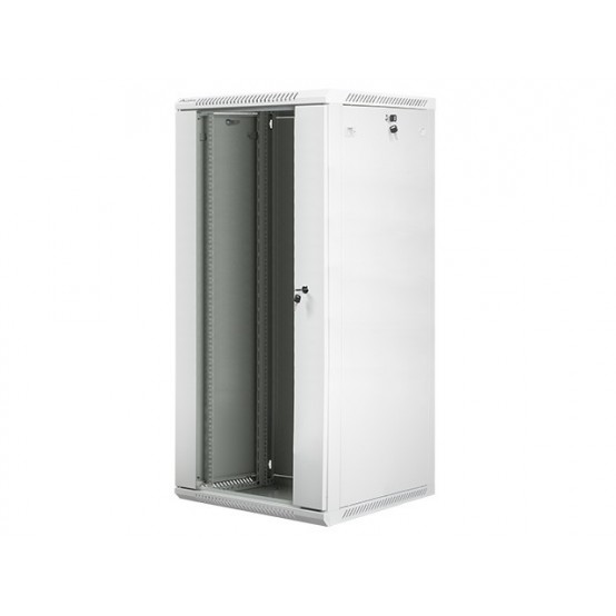 Cabinet Lanberg  WF01-6627-10S