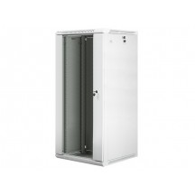 Cabinet Lanberg  WF01-6627-10S